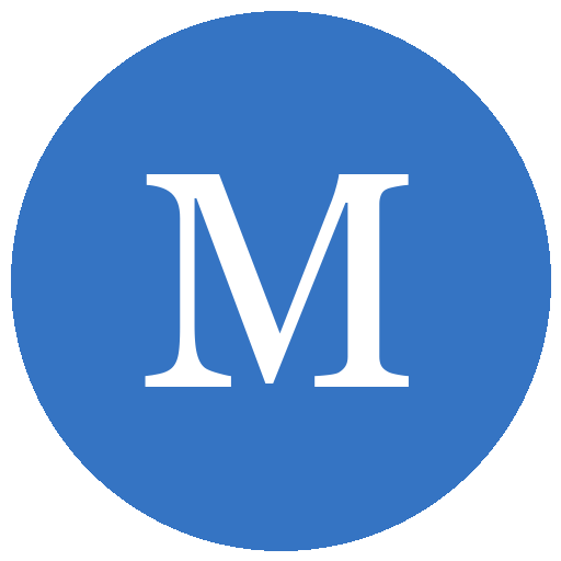 The Madison CT Post