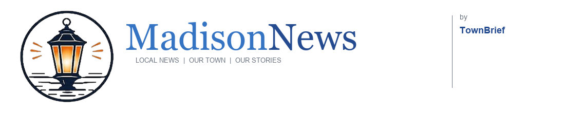 The Madison CT Post